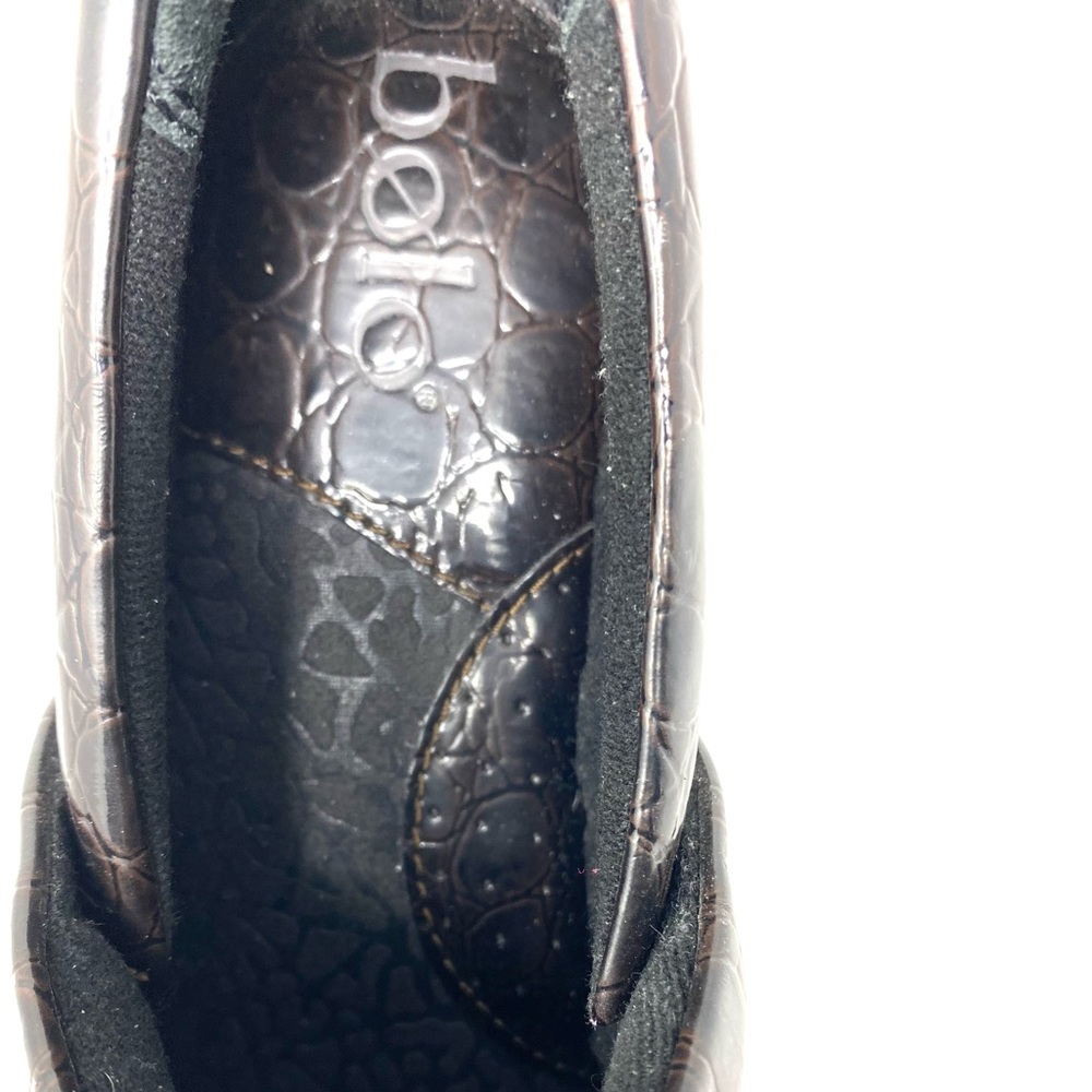 Bolo Clogs - Picture 7 of 7